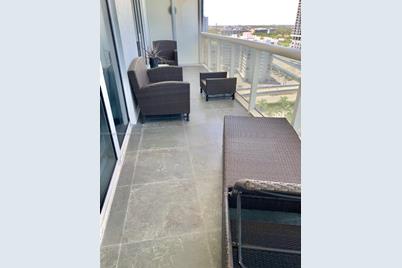 1830 S Ocean Dr #1610, Hallandale Beach, FL 33009 - Photo 5