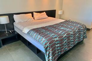 1830 S Ocean Dr, Hallandale Beach, FL 33009 - Photo 17