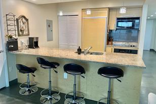 1830 S Ocean Dr, Hallandale Beach, FL 33009 - Photo 9