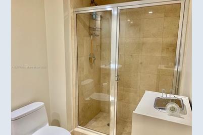 1830 S Ocean Dr #1610, Hallandale Beach, FL 33009 - Photo 27