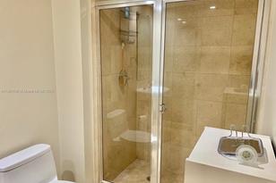 1830 S Ocean Dr, Hallandale Beach, FL 33009 - Photo 27