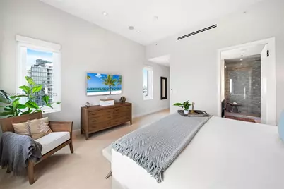 [Address not provided], Miami Beach, FL 33139 - Photo 7