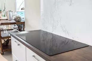 [Address not provided], Miami Beach, FL 33139 - Photo 17