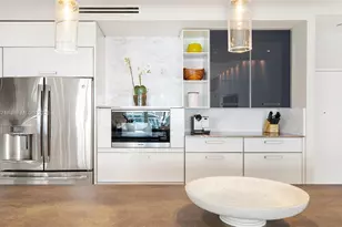 [Address not provided], Miami Beach, FL 33139 - Photo 21