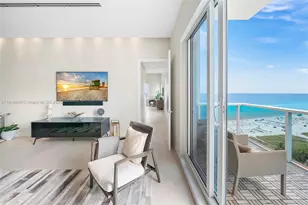 [Address not provided], Miami Beach, FL 33139 - Photo 15