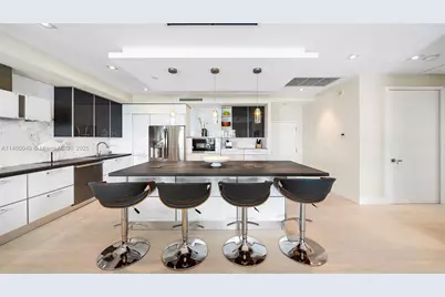 [Address not provided], Miami Beach, FL 33139 - Photo 3