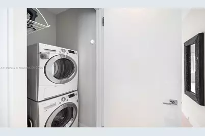 [Address not provided], Miami Beach, FL 33139 - Photo 27