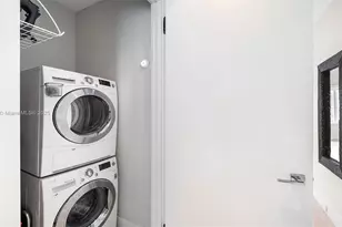 [Address not provided], Miami Beach, FL 33139 - Photo 27