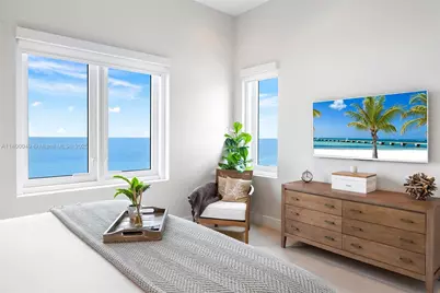 [Address not provided], Miami Beach, FL 33139 - Photo 5