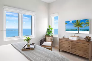 [Address not provided], Miami Beach, FL 33139 - Photo 5