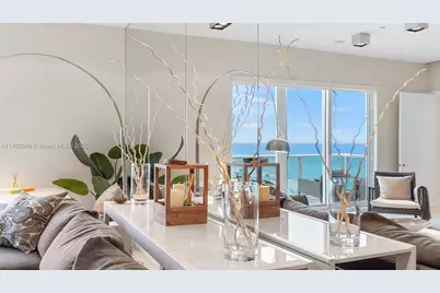 [Address not provided], Miami Beach, FL 33139 - Photo 13