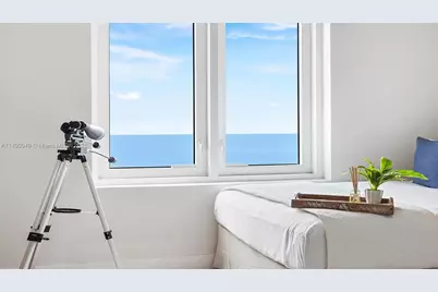 [Address not provided], Miami Beach, FL 33139 - Photo 23