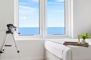 [Address not provided], Miami Beach, FL 33139 - Photo 23