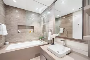 [Address not provided], Miami Beach, FL 33139 - Photo 25