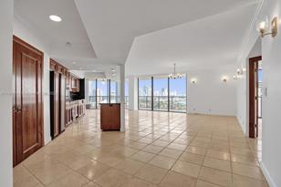 19667 Turnberry Way, Aventura, FL 33180 - Photo 1