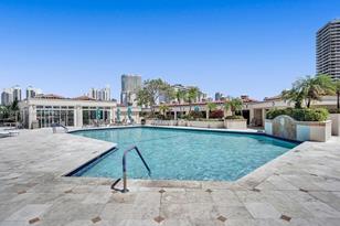 19667 Turnberry Way, Aventura, FL 33180 - Photo 47