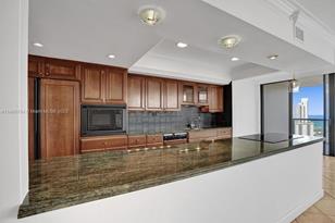 19667 Turnberry Way, Aventura, FL 33180 - Photo 11