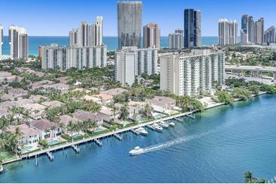 19667 Turnberry Way #26B, Aventura, FL 33180 - Photo 35