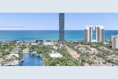 19667 Turnberry Way #26B, Aventura, FL 33180 - Photo 45