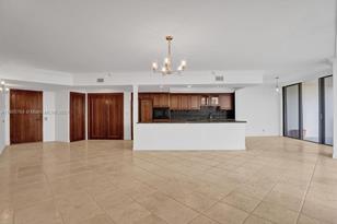 19667 Turnberry Way, Aventura, FL 33180 - Photo 3