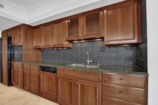 19667 Turnberry Way, Aventura, FL 33180 - Photo 13