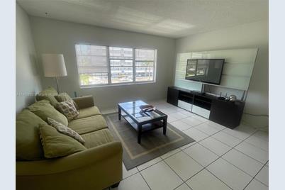1420 Atlantic Shores Blvd #326, Hallandale Beach, FL 33009 - Photo 9