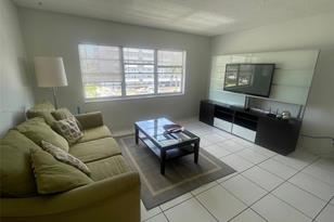 1420 Atlantic Shores Blvd, Hallandale Beach, FL 33009 - Photo 9