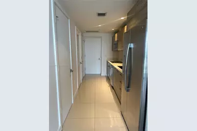 121 NE 34 St #2215, Miami, FL 33137 - Photo 7