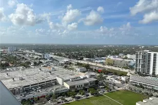 121 NE 34th St, Miami, FL 33137 - Photo 5