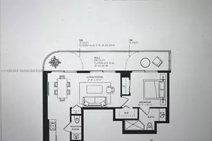 121 NE 34th St, Miami, FL 33137 - Photo 15