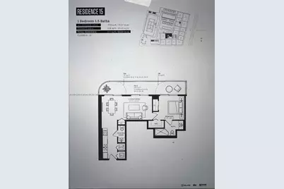 121 NE 34 St #2215, Miami, FL 33137 - Photo 17