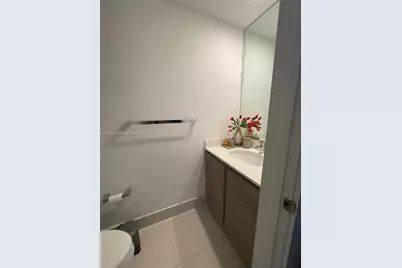 121 NE 34 St #2215, Miami, FL 33137 - Photo 9