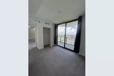 121 NE 34 St #2215, Miami, FL 33137 - Photo 13