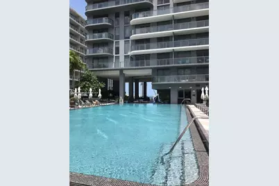 121 NE 34 St #2215, Miami, FL 33137 - Photo 1