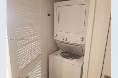 121 NE 34 St #2215, Miami, FL 33137 - Photo 15