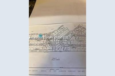 Lot 3 Gagstatter Road, North Port, FL 34291 - Photo 1