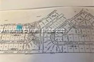 Lot 3 Gagstatter Rd, North Port, FL 34291 - Photo 1