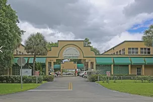 5881 NW 151st St, Miami Lakes, FL 33014 - Photo 1