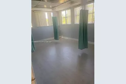 5881 NW 151st St #211, Miami Lakes, FL 33014 - Photo 7