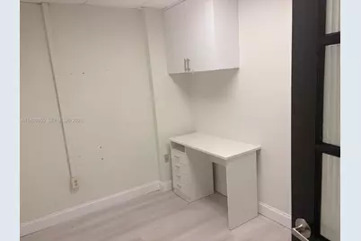 5881 NW 151st St #203, Miami Lakes, FL 33014 - Photo 5