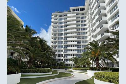 100 Lincoln Rd #939, Miami Beach, FL 33139 - Photo 1