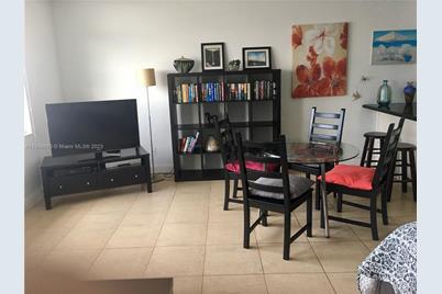 100 Lincoln Rd #939, Miami Beach, FL 33139 - Photo 19
