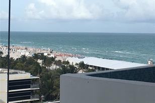 100 Lincoln Rd, Miami Beach, FL 33139 - Photo 21