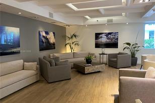 100 Lincoln Rd, Miami Beach, FL 33139 - Photo 15