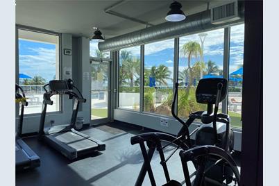 100 Lincoln Rd #939, Miami Beach, FL 33139 - Photo 9