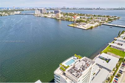7935 East Dr #1204, North Bay Village, FL 33141 - Photo 33