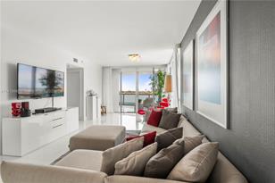 7935 East Dr, North Bay Village, FL 33141 - Photo 5