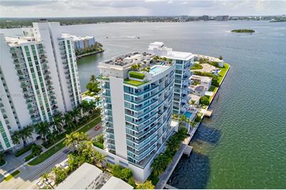 7935 East Dr #1204, North Bay Village, FL 33141 - Photo 31