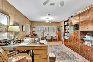 4716 University Dr, Coral Gables, FL 33146 - Photo 13
