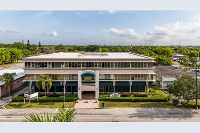 [Address not provided], Miramar, FL 33023 - Photo 1